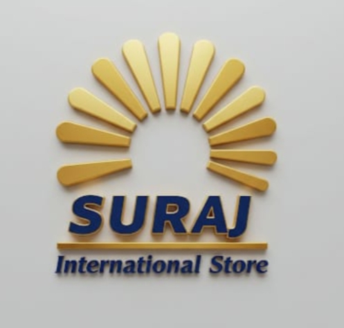 Suraj International Store