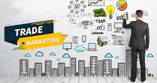 Trade Marketing
