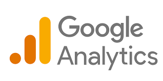 What is Google Analytics
