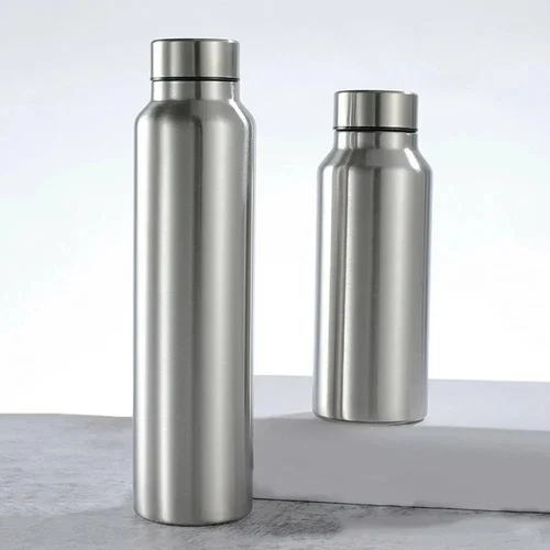 Suraj international Store Stainless Steel Bottle