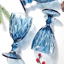 Suraj international Store Glassware