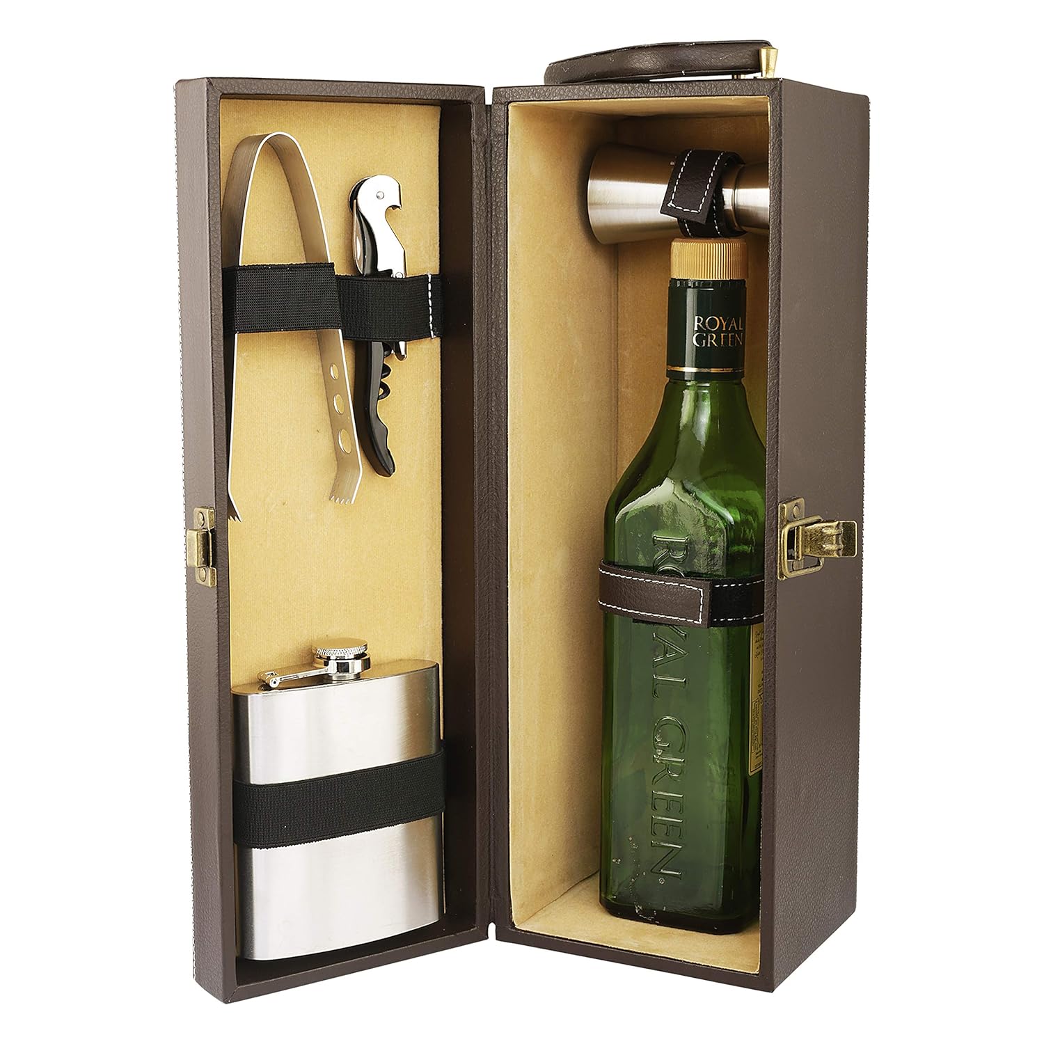 Suraj International Store Single Portable Bart set Suraj International Store Single Portable Bart set
