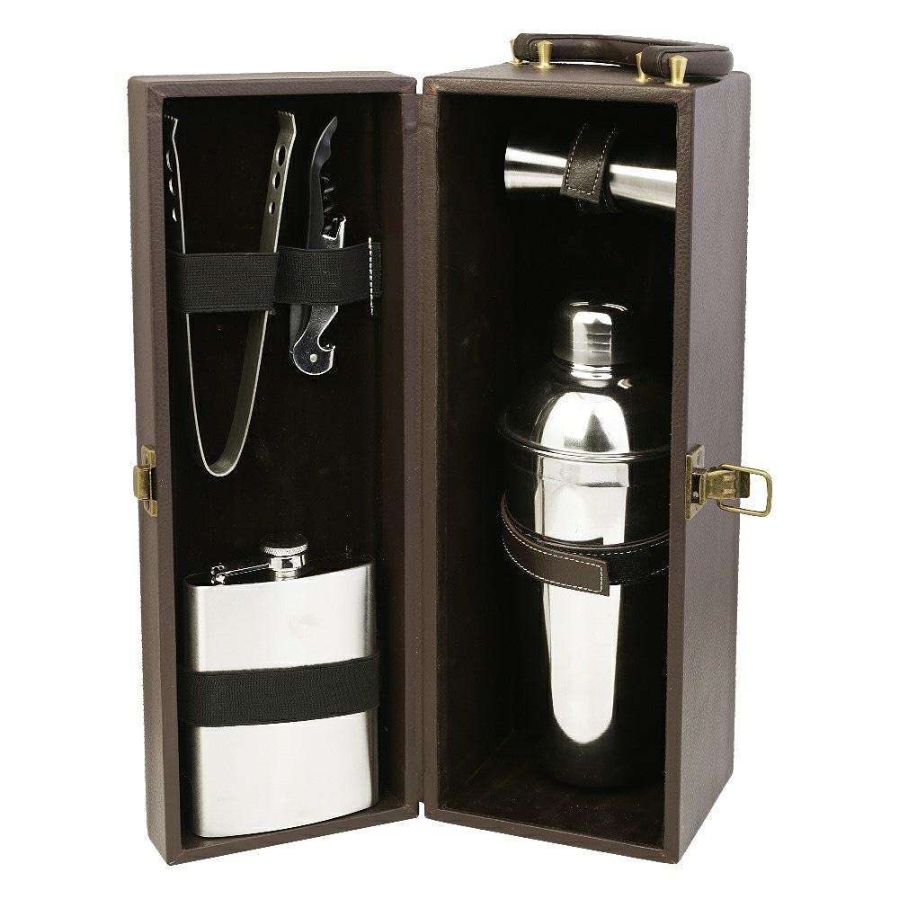 Suraj International Store Single Portable Bart set Suraj International Store Single Portable Bart set